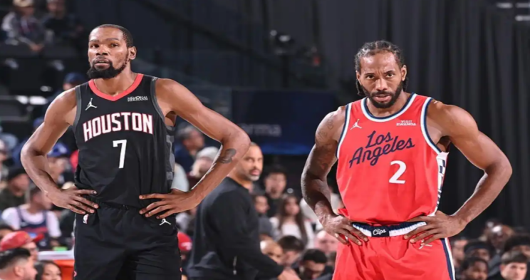 托武兹vs兹拉直播_无插件托武兹vs兹拉直播赛事直播_免费在线观看托武兹vs兹拉直播-24直播